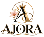 AJORA-LIFESTYLE