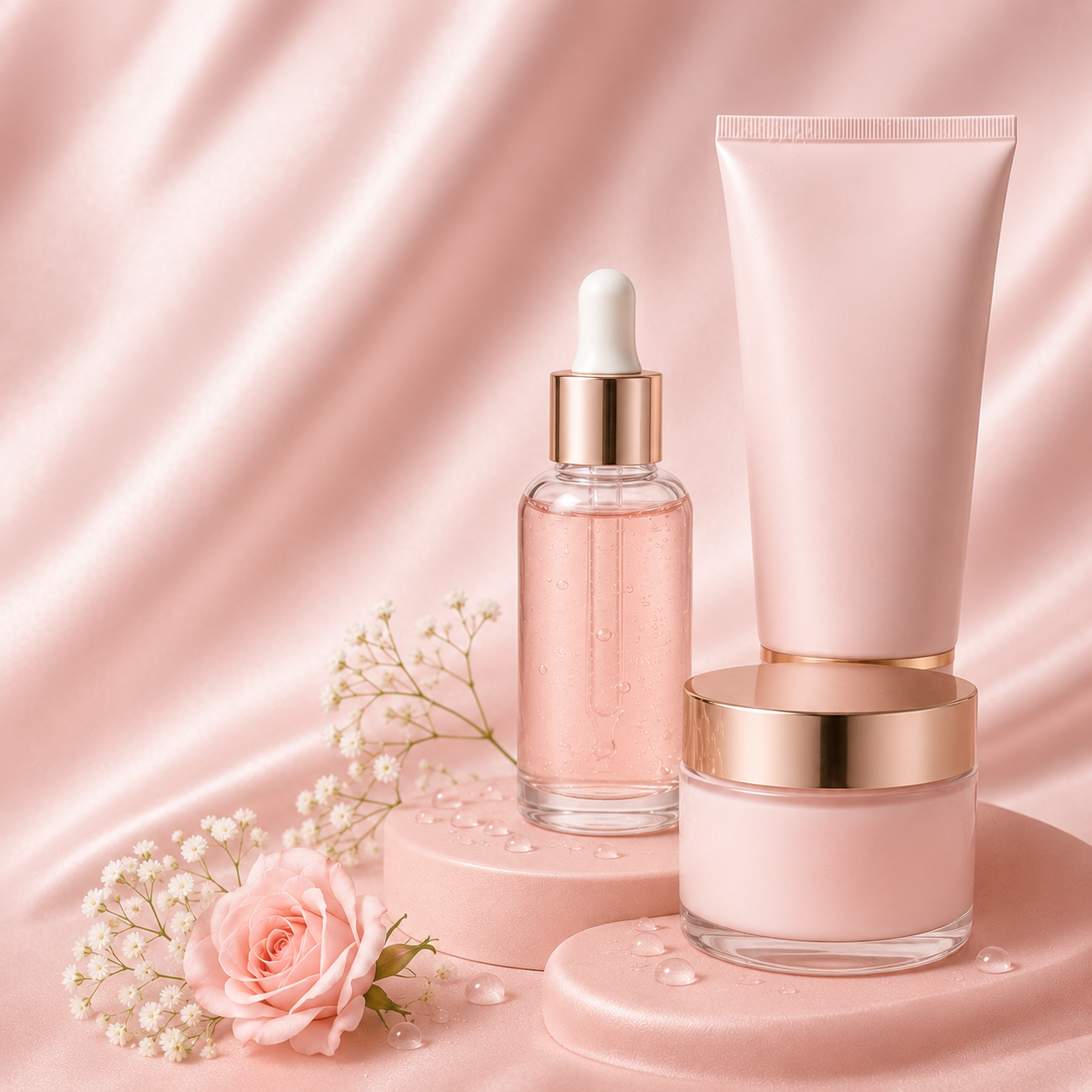 SKINCARE