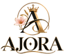 AJORA-LIFESTYLE