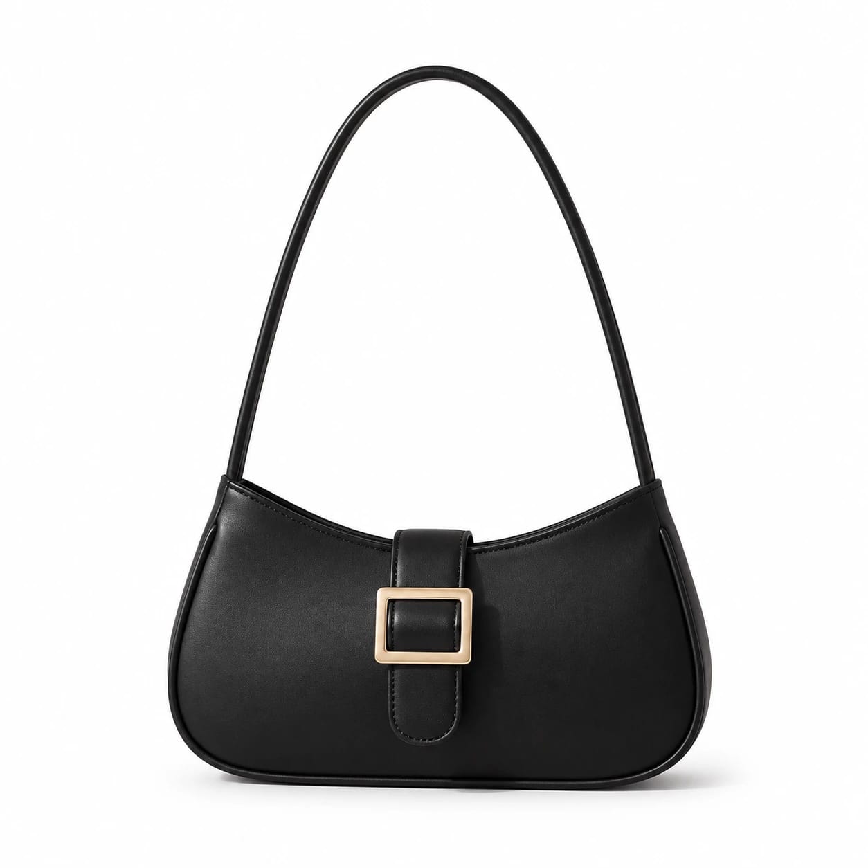 Nexa Premium Shoulder Bag